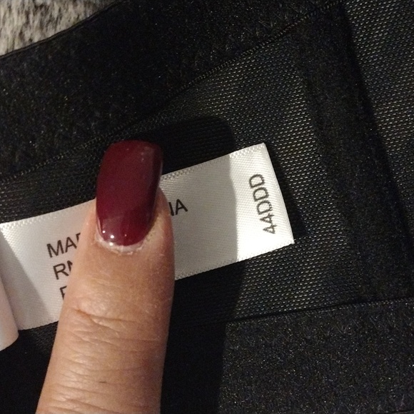 Bra - Picture 5 of 6